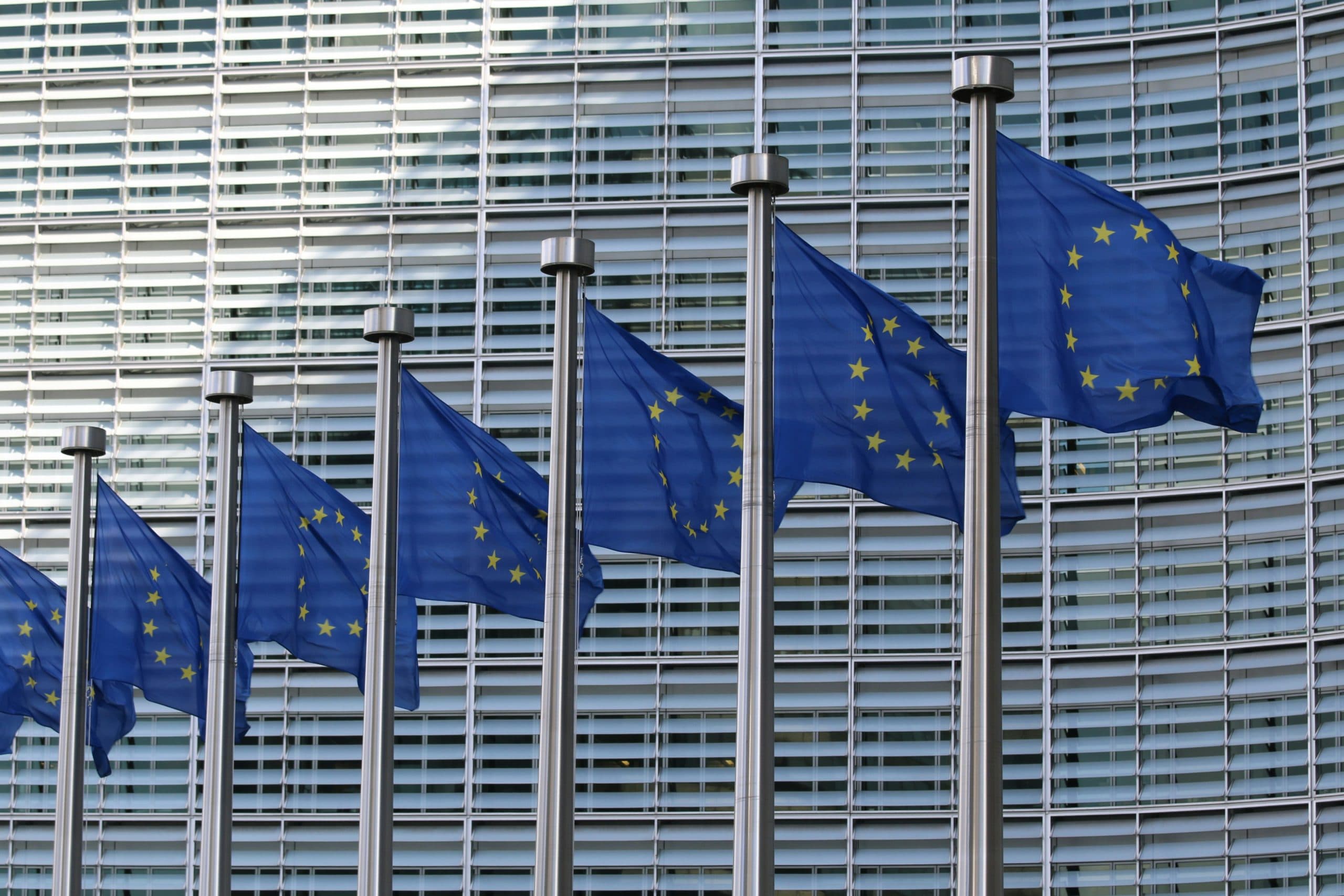 vdp criticises EU Commission's drafts for the revision of the EU taxonomy
