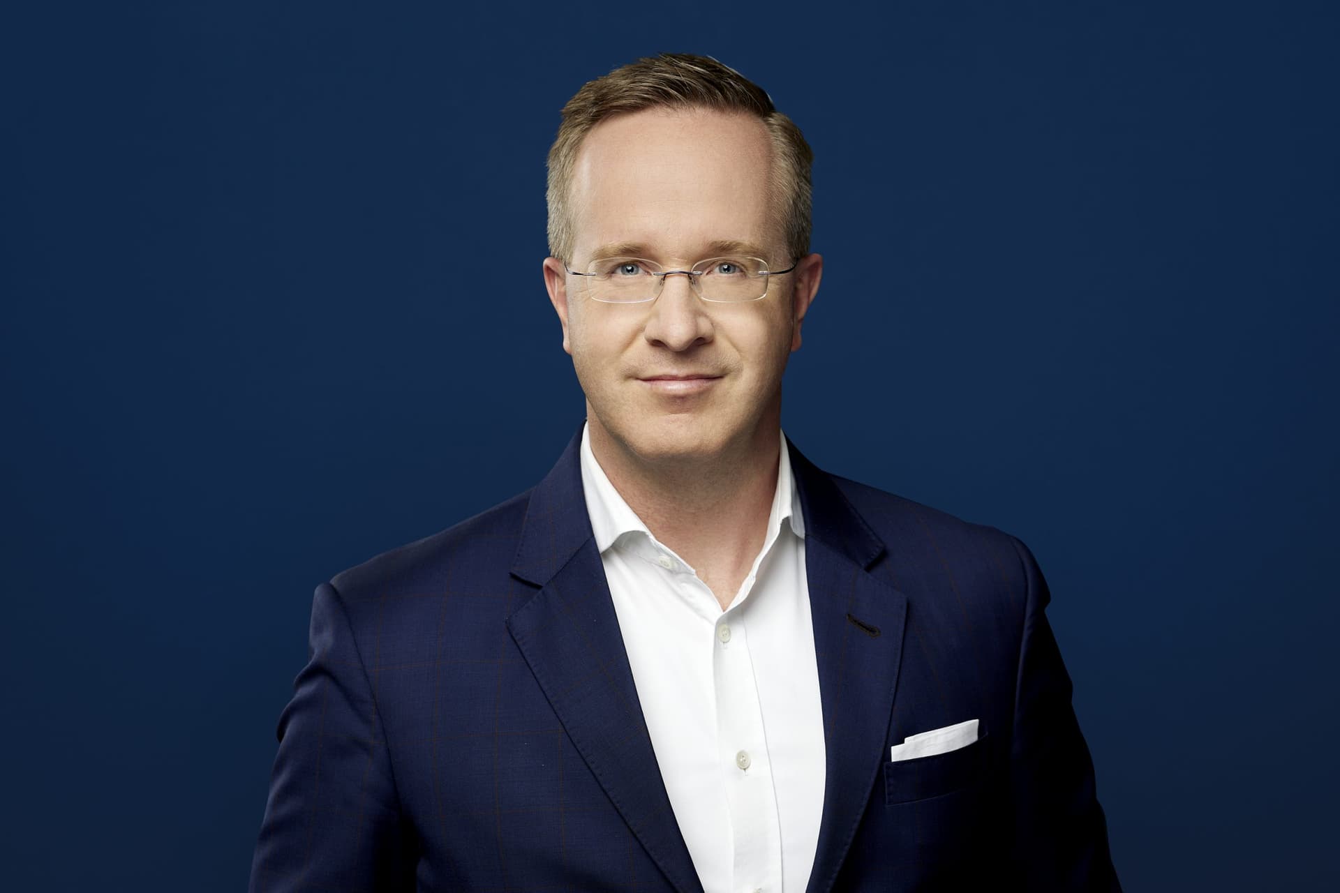 "Stabilisierung ja, neue Dynamik eher nicht"