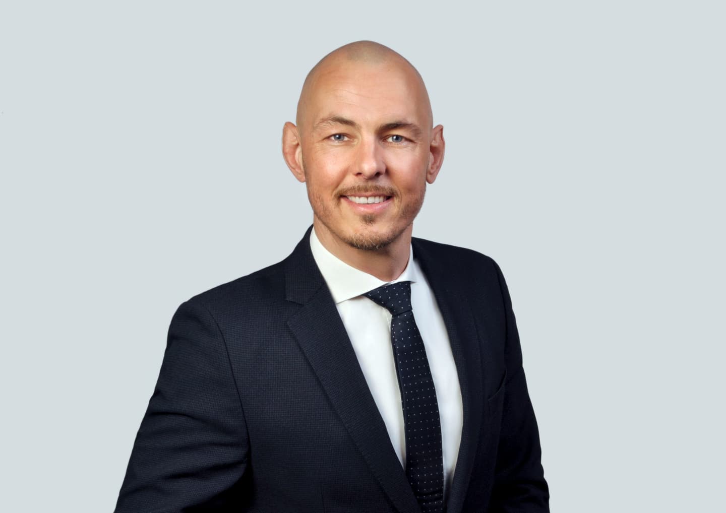 CBRE gewinnt Roberto Nordmann als Leiter Technical Management