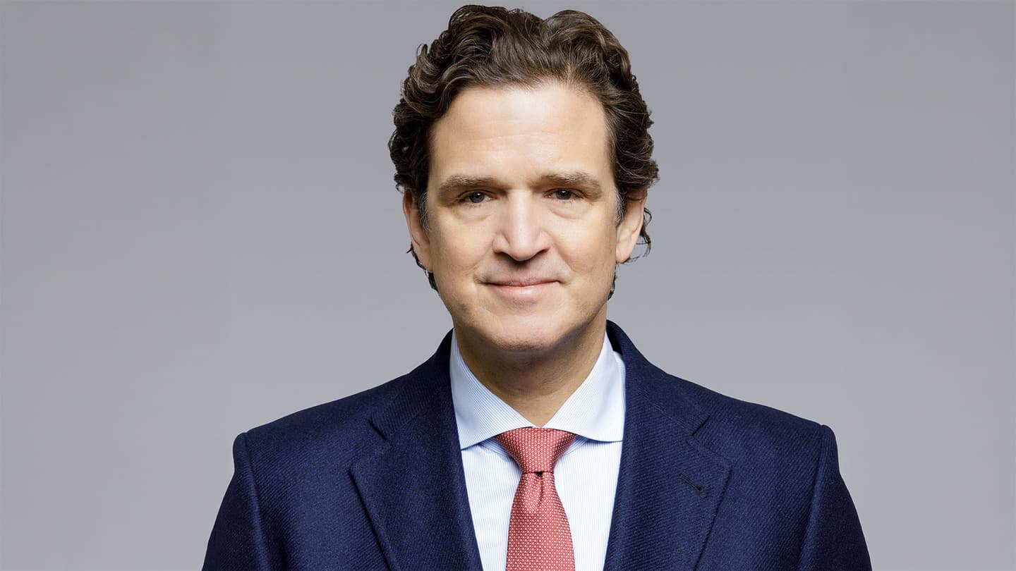 Colliers: Europe is picking up, Germany remains selective – operator structures as central value drivers in the hotel investment market