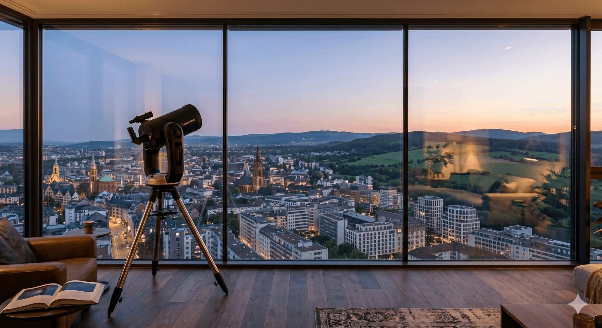 Spring 2026 forecasts: Selectivity replaces the overall market