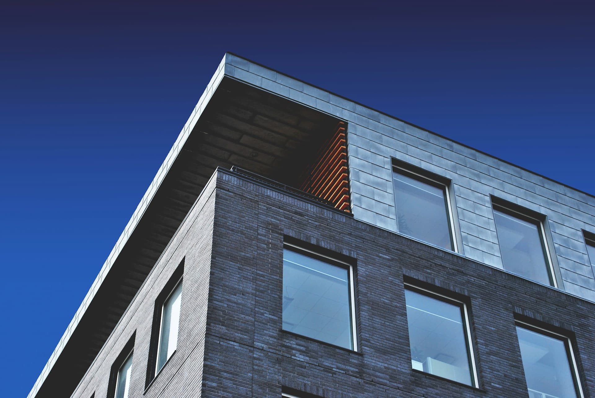 Joint press release by vdp and vdpResearch: Real estate prices to rise at the beginning of 2026