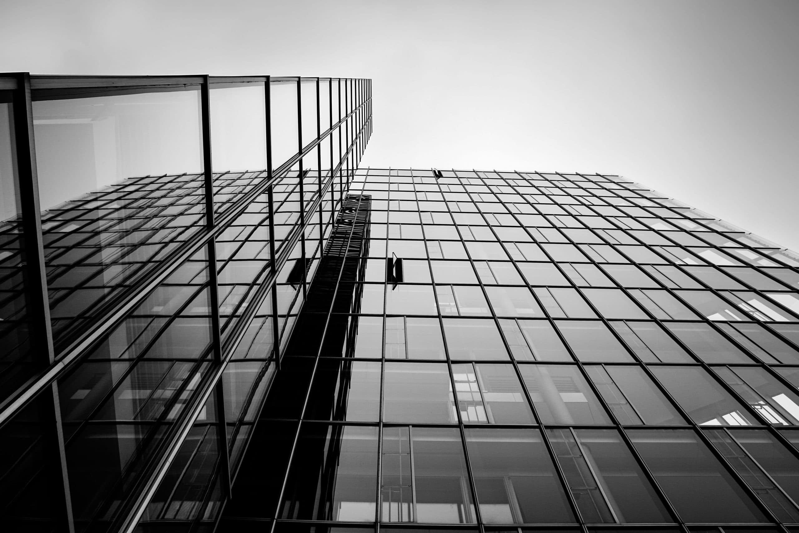 The Valuation Gap: Immobilienbewertung als strategisches Anti-Financial-Crime-Instrument
