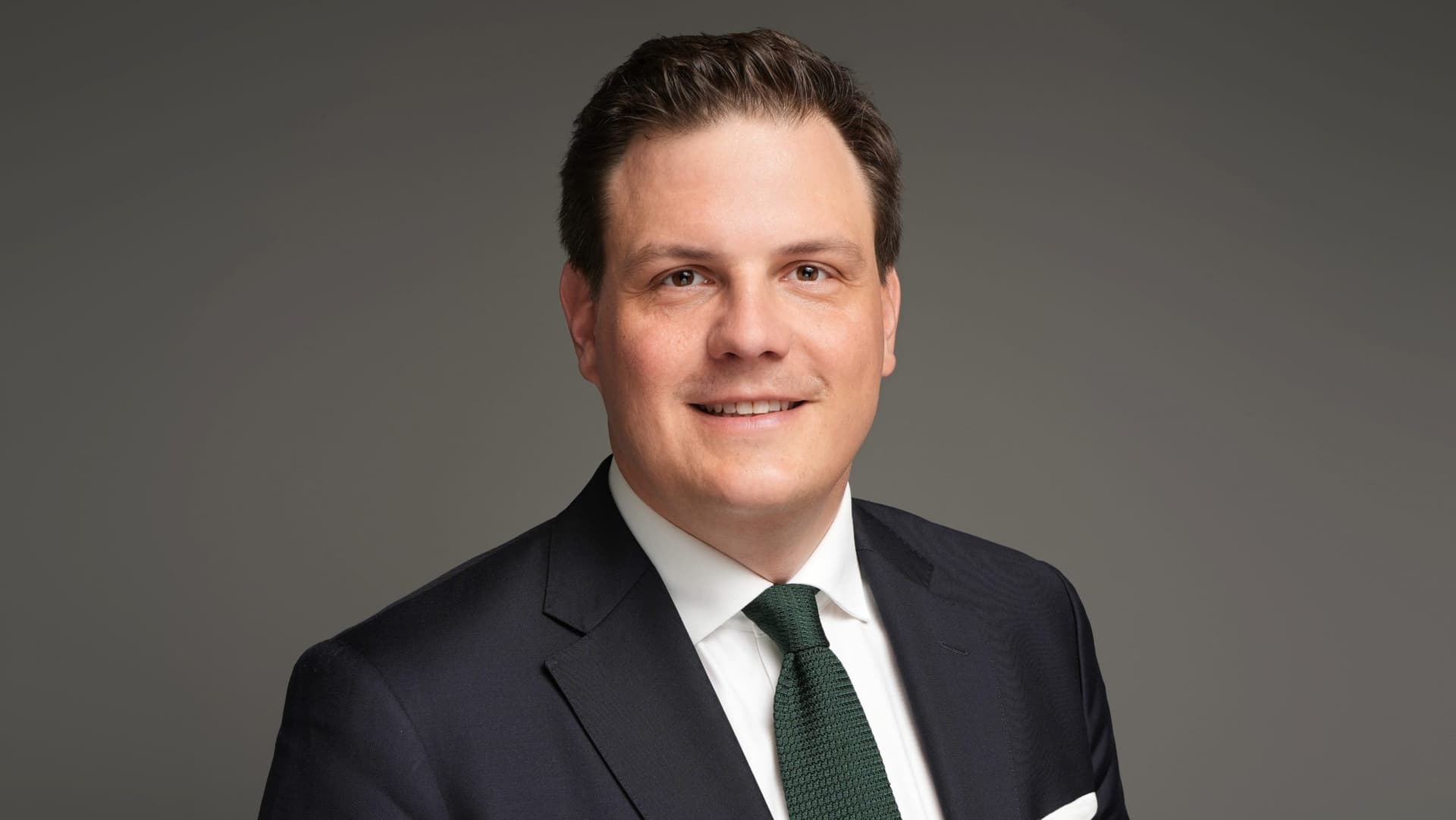 NEVO strengthens growth course through strategic partnership with ADOLF WEBER