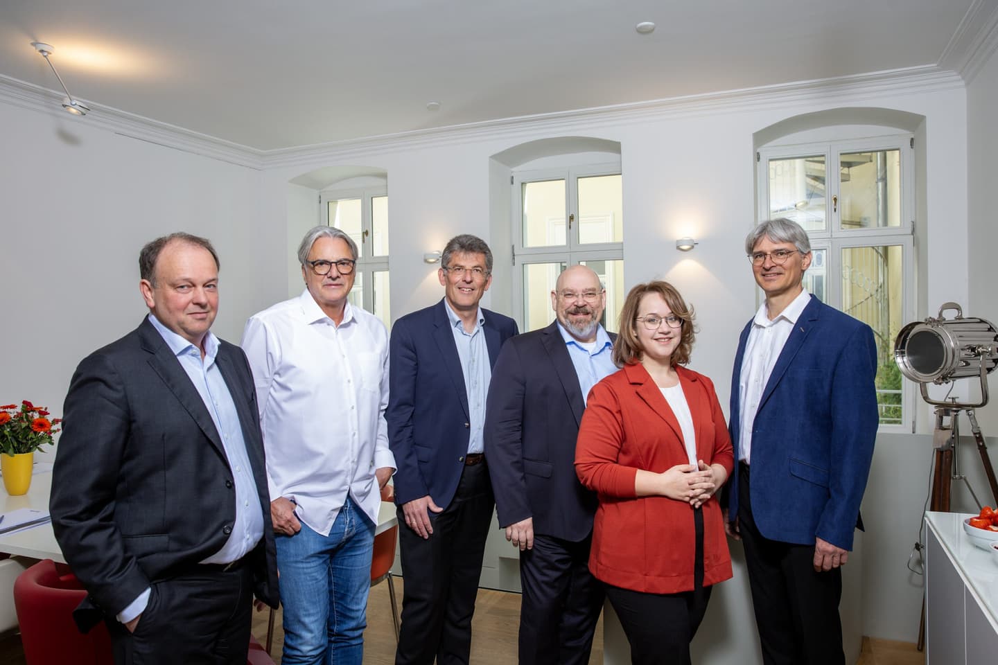 PKGeno beteiligt sich an Geothermie-Unternehmen NULLCOZWEI