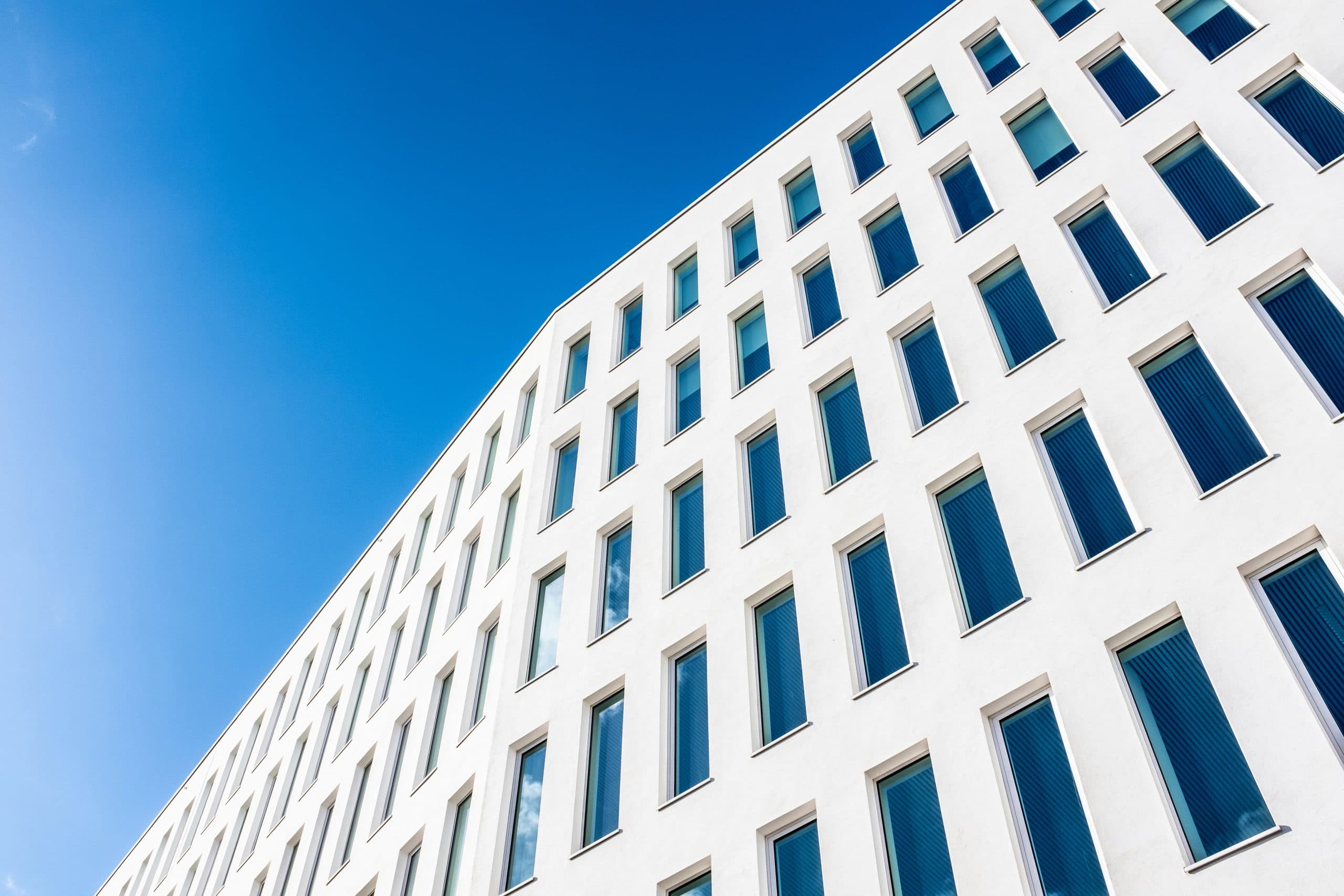Transforming hidden reserves into strategic capital