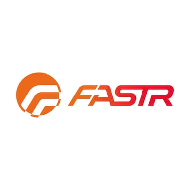 FASTR