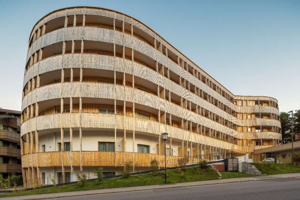 SORAVIA strengthens hospitality expertise in the DACH region: A-ROSA acquires Caro&Selig am Tegernsee