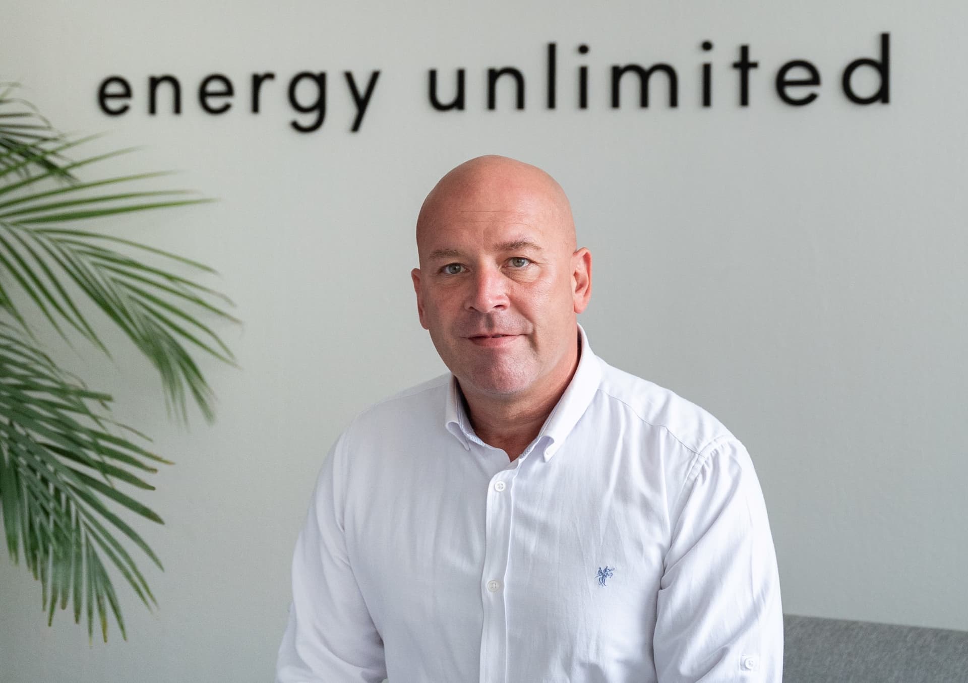 Reinforcement of the management team: Alexander Kunsch becomes Managing Director
