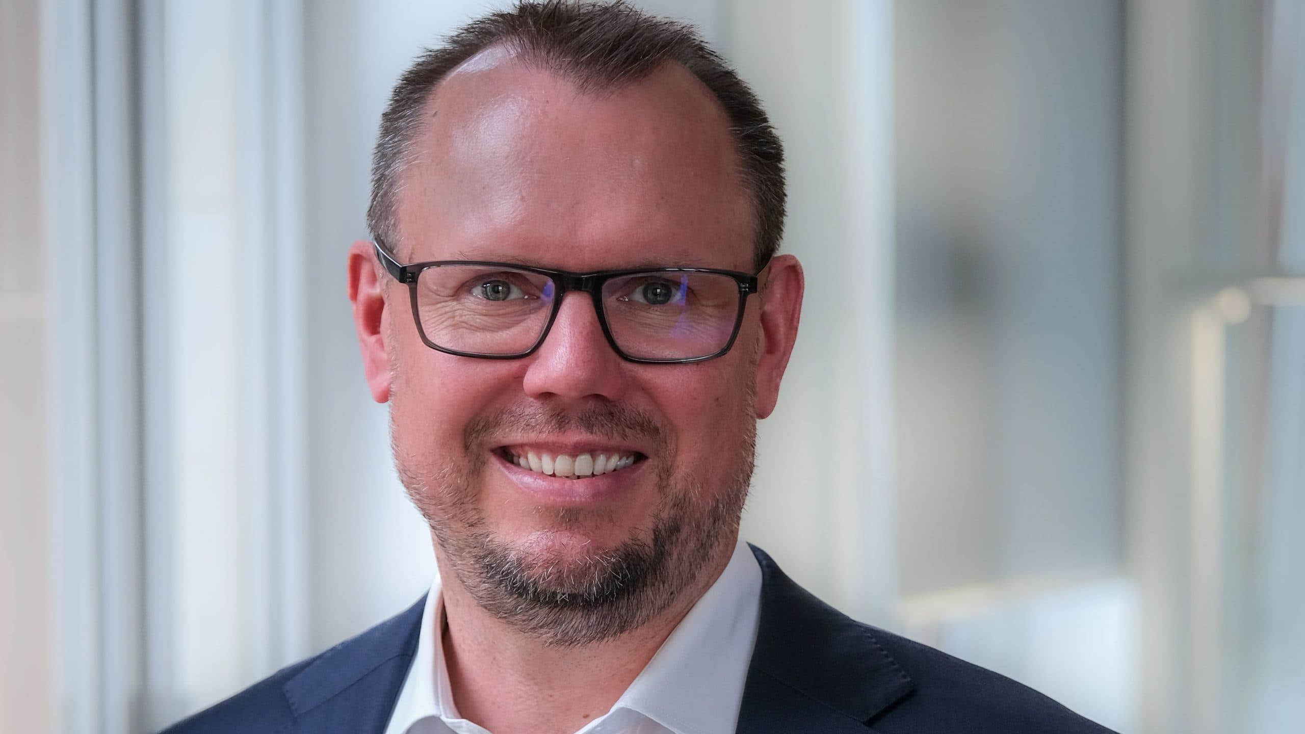 Warum institutionelle Investoren den Sekundärmarkt als Exit-Strategie entdecken