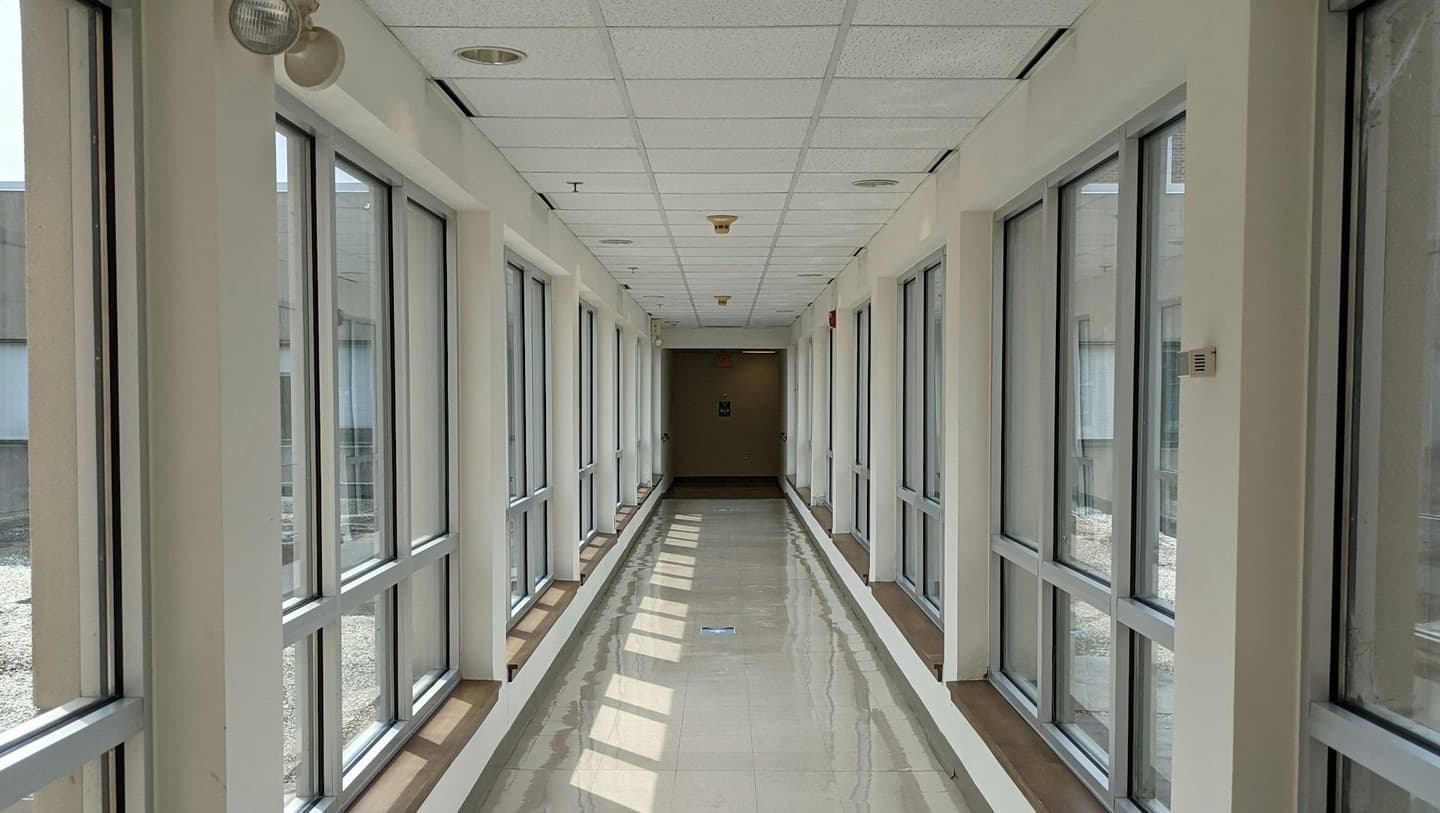 Healthcare investment market with best half-year results since 2022