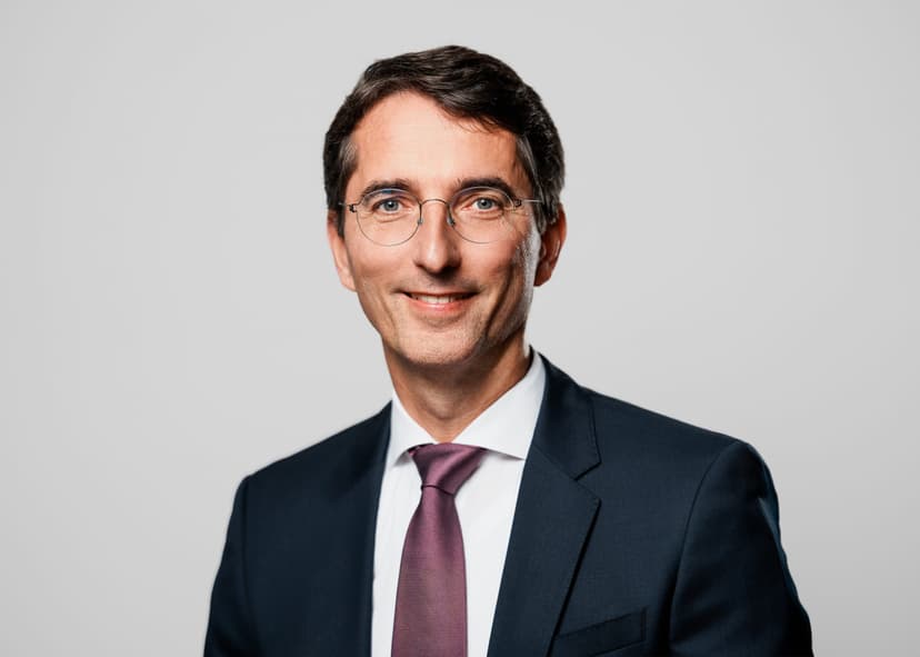 Thomas Wirtz
