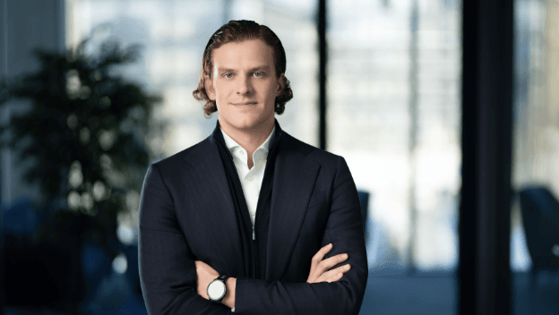 InRento's €10M July surge defies lending squeeze and summer slowdown