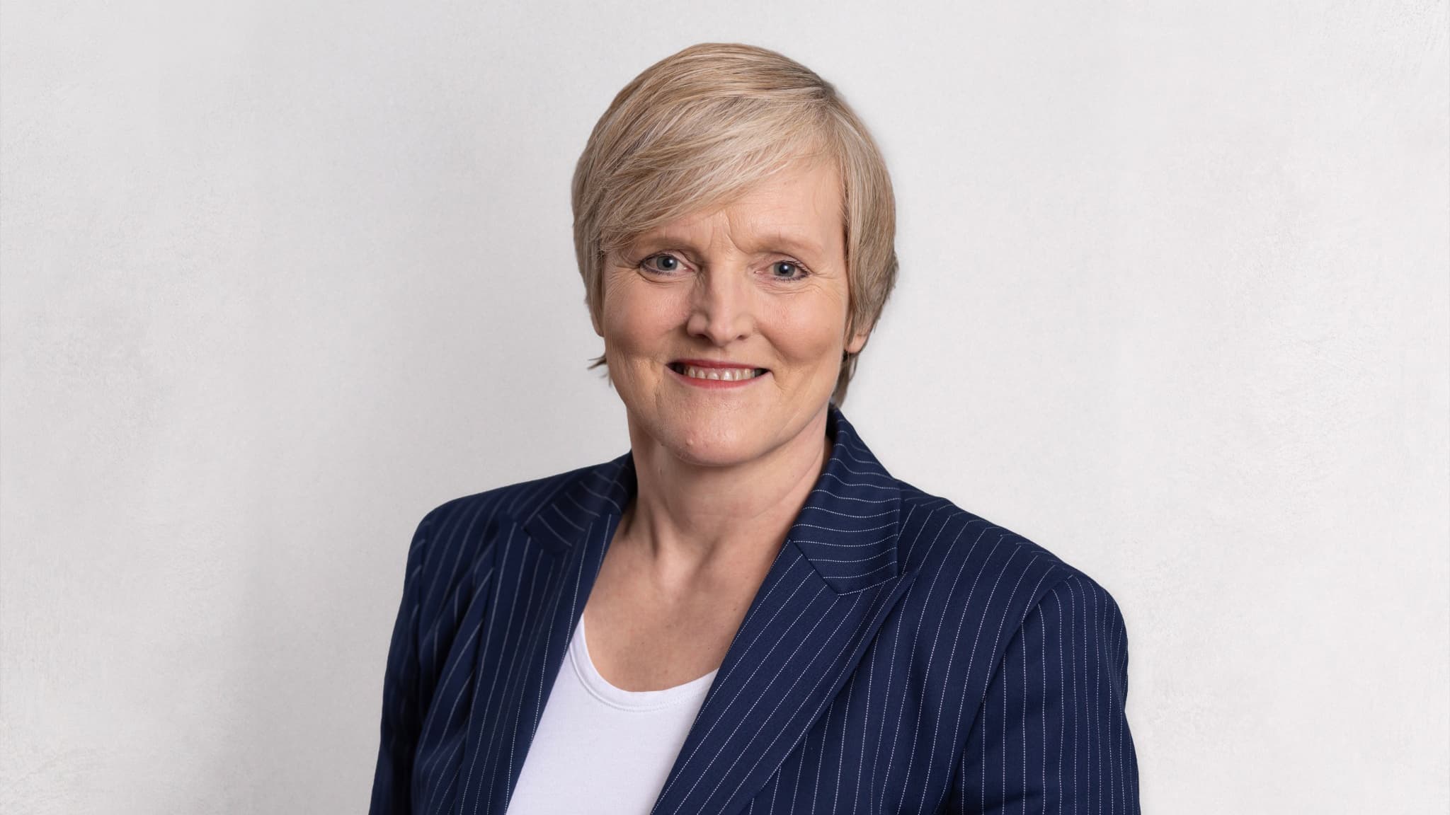Personalie: Unternehmen der Lindhorst Gruppe organisieren CFO-Ressort neu – Mechthild Mösenfechtel kommt als CFO