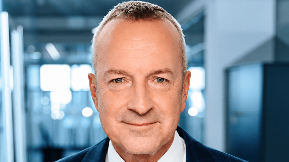 UNIQA Real Estate legt Büroimmobilienfonds für externe Investoren auf