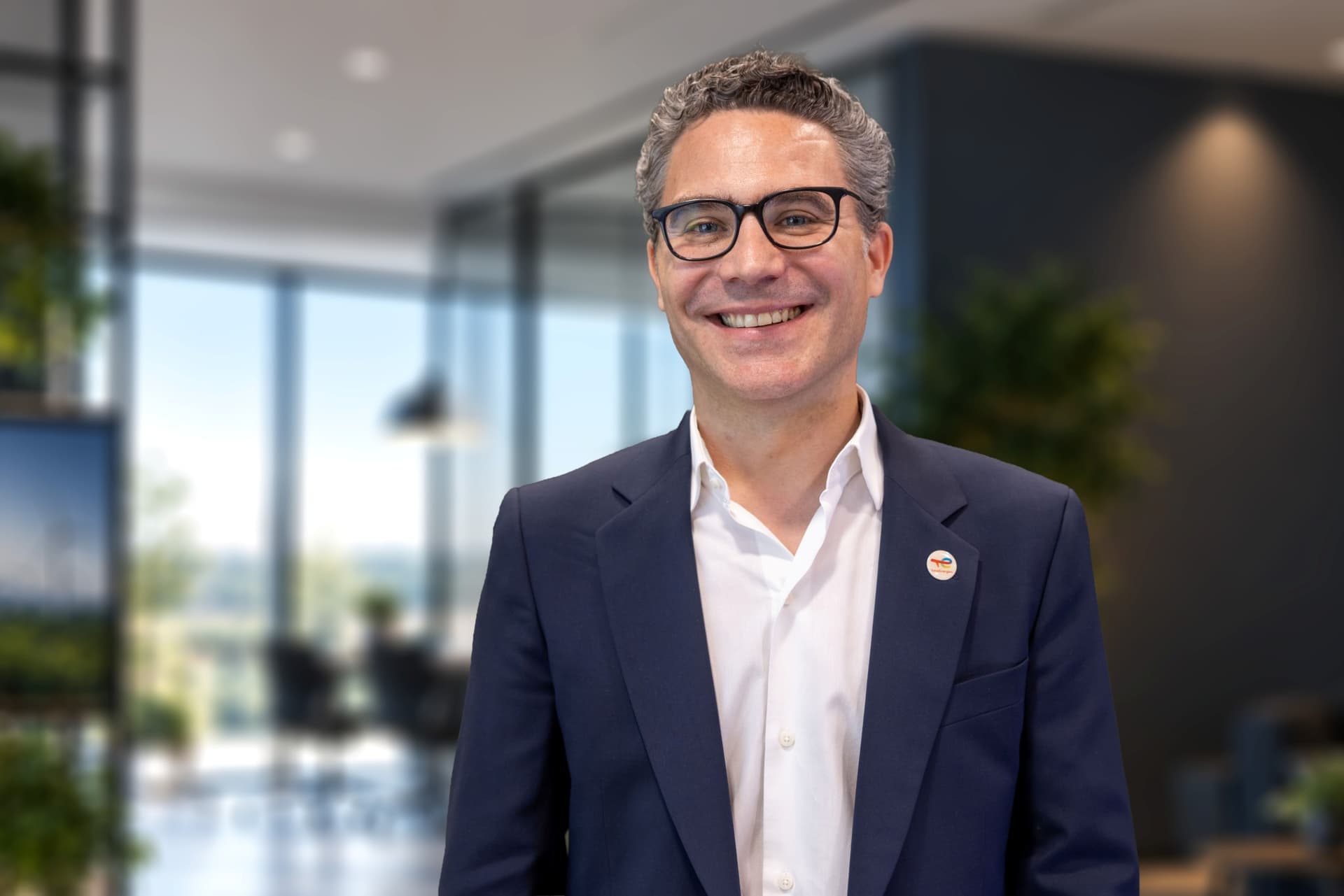 TotalEnergies bündelt sein Stromgeschäft in Deutschland gemeinsam mit VSB unter „Integrated Power Germany“ für profitable und CO₂-arme Energielösungen