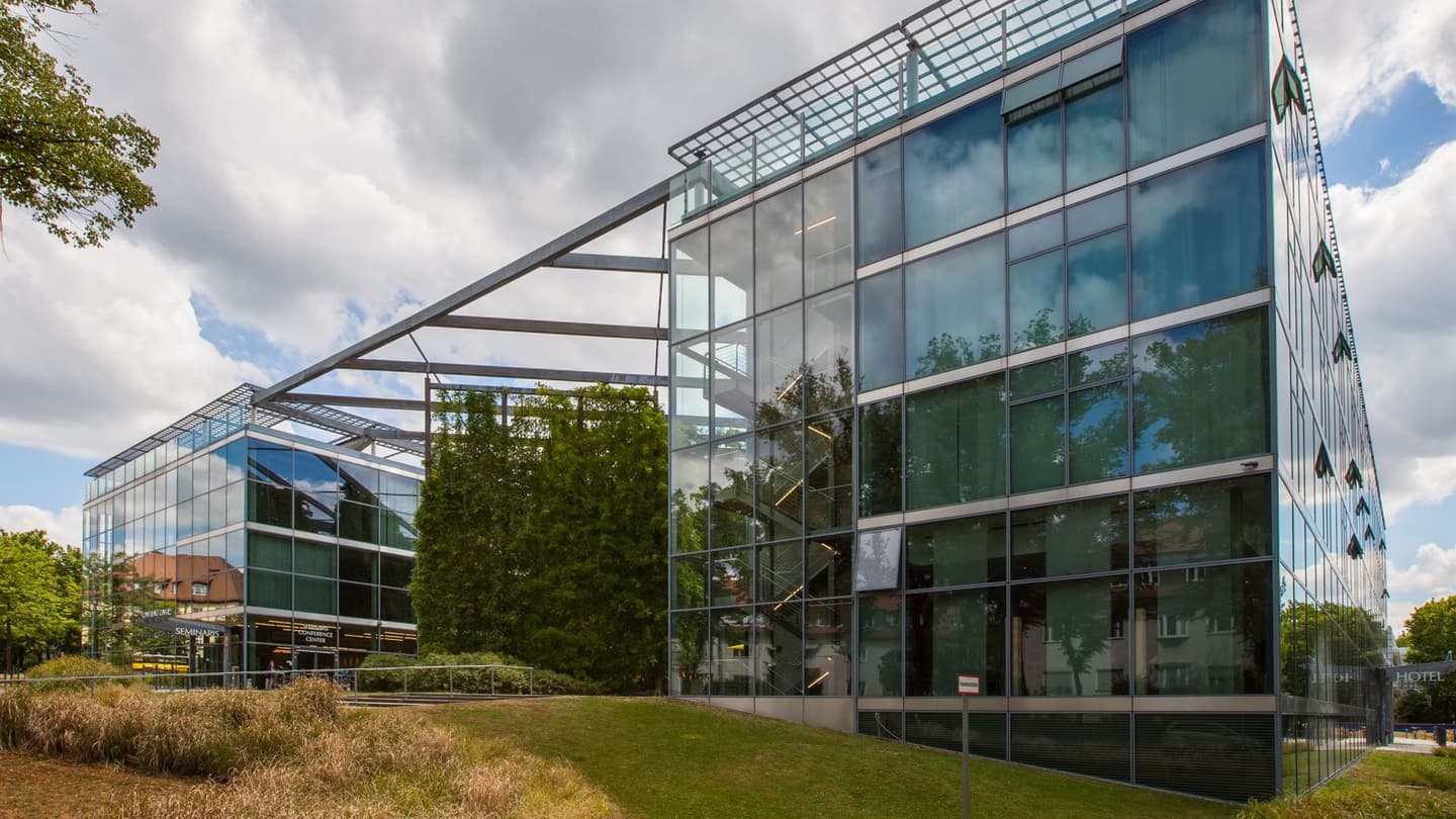 Eight new leases in Germany: Aroundtown leases further hotels to Sunday Hotels