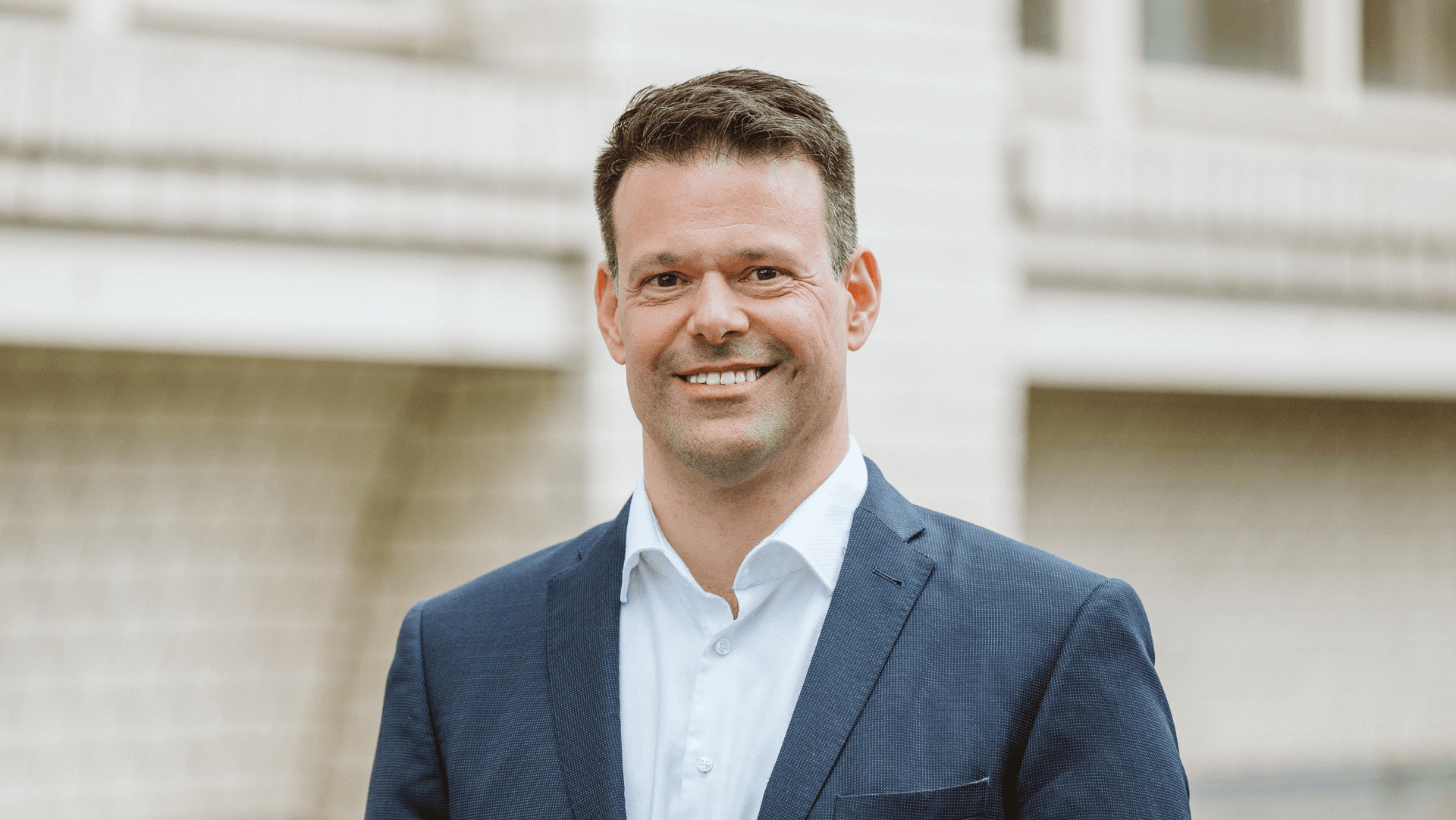 STRATEGIS bietet Immobilienmanagement deutschlandweit an
