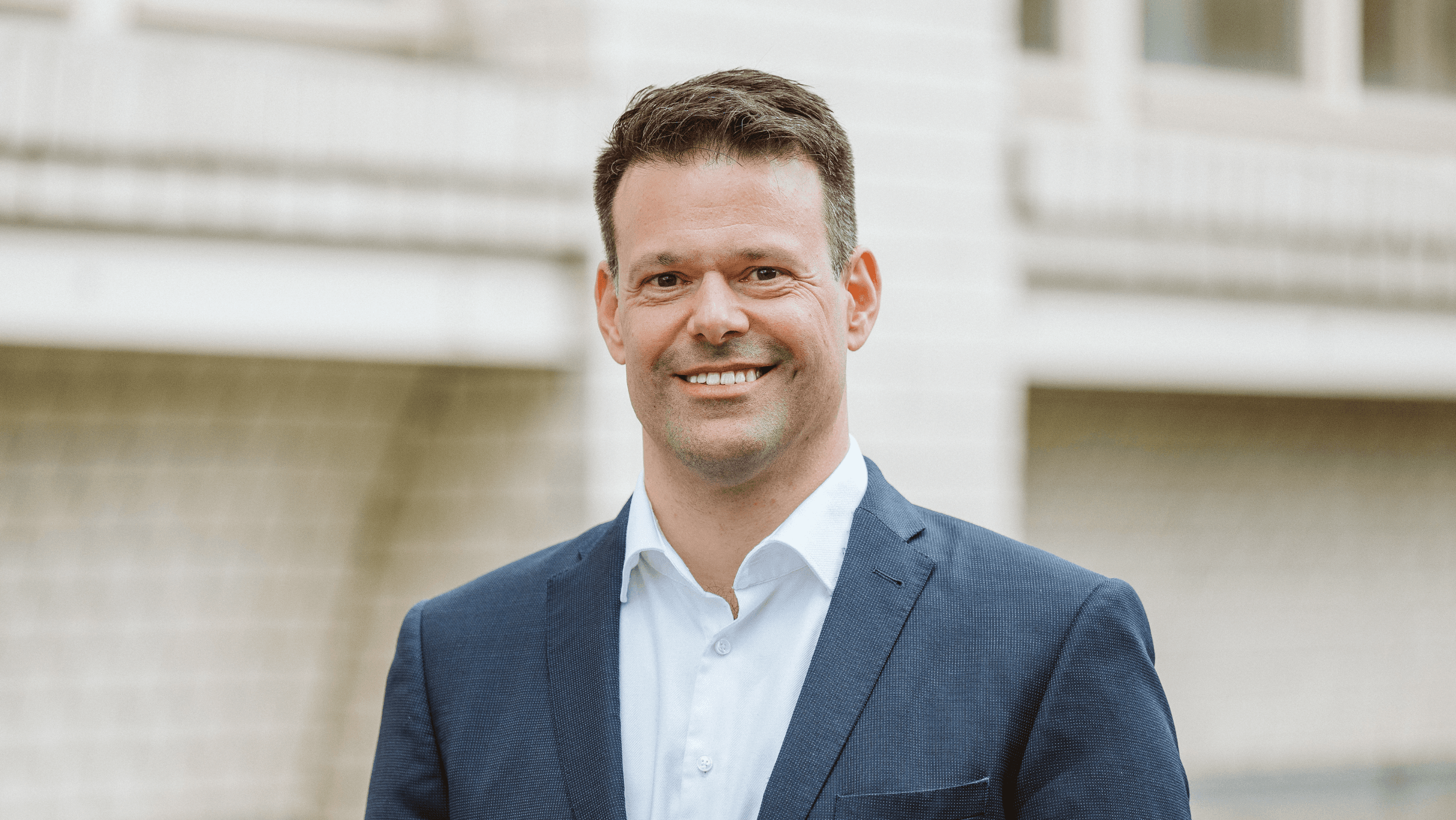 STRATEGIS bietet Immobilienmanagement deutschlandweit an