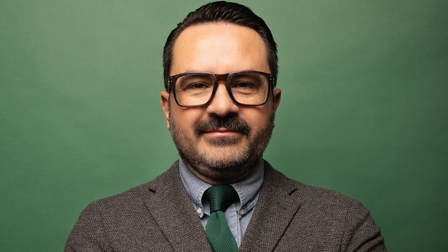 Mindspace strengthens its CEE management structure: Michał Kwinta to lead the company’s operations in Poland and Romania