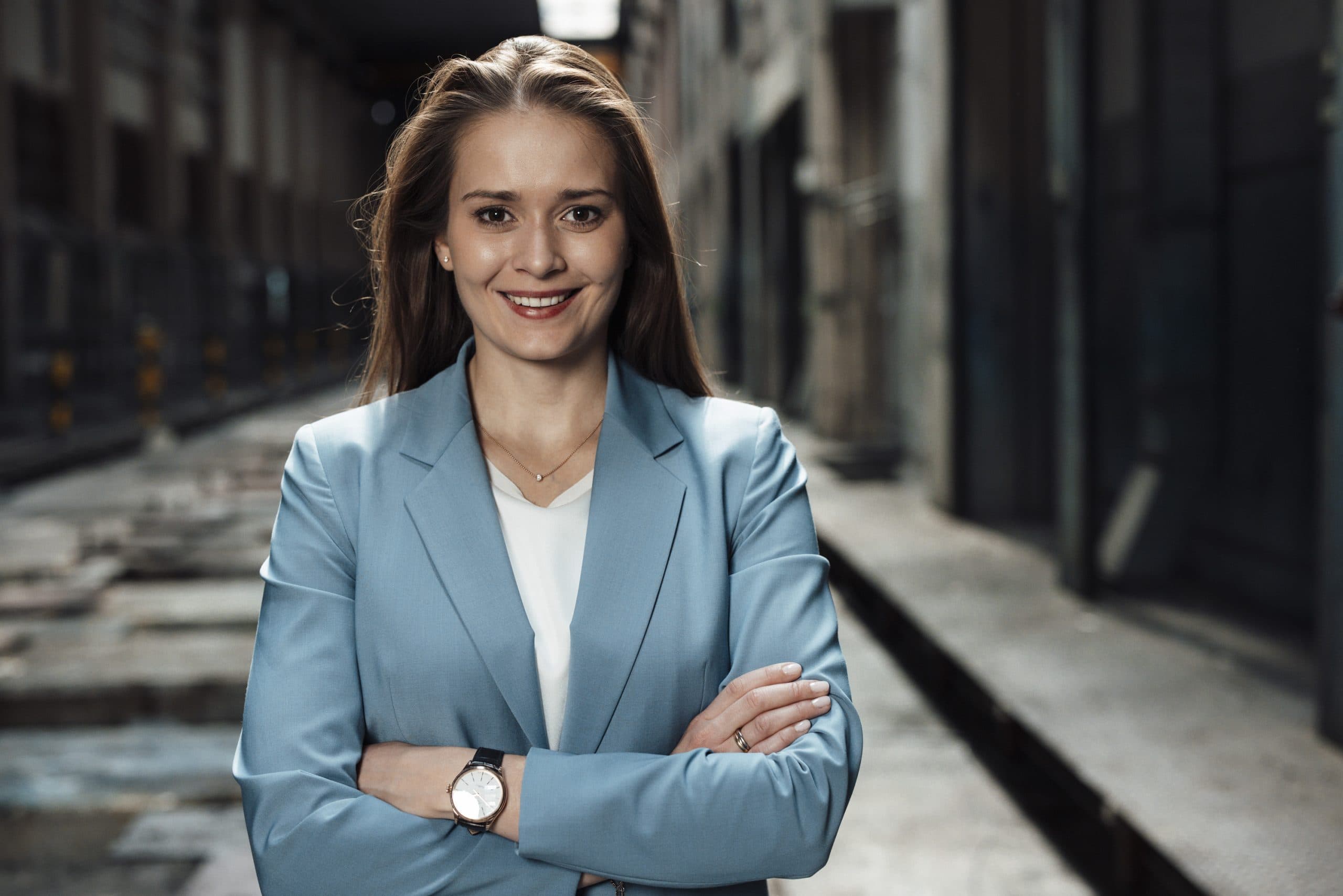 From masterclass to university certificate: Greyfield Foundation and University of St. Gallen expand further education for the real estate industry