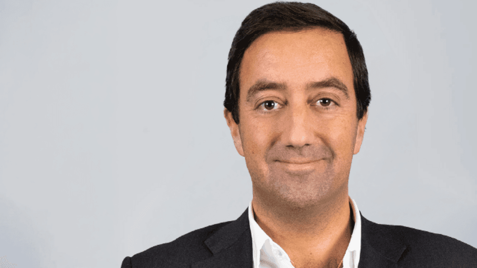 ALTAROC ANALYSE: Private Equity – Sektorrotation statt breiter Marktschwäche