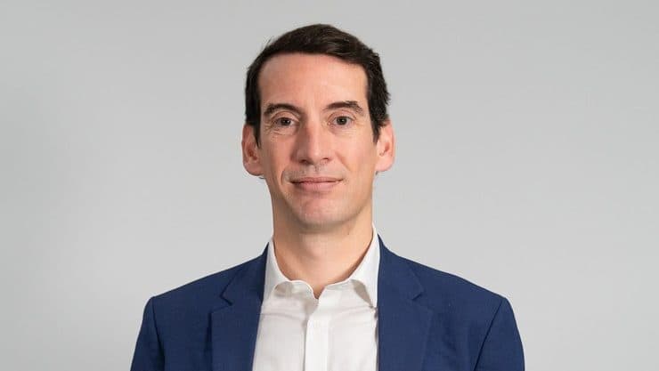 Altaroc launches new 'Altaroc Wealth' service offering for integrated wealth structuring