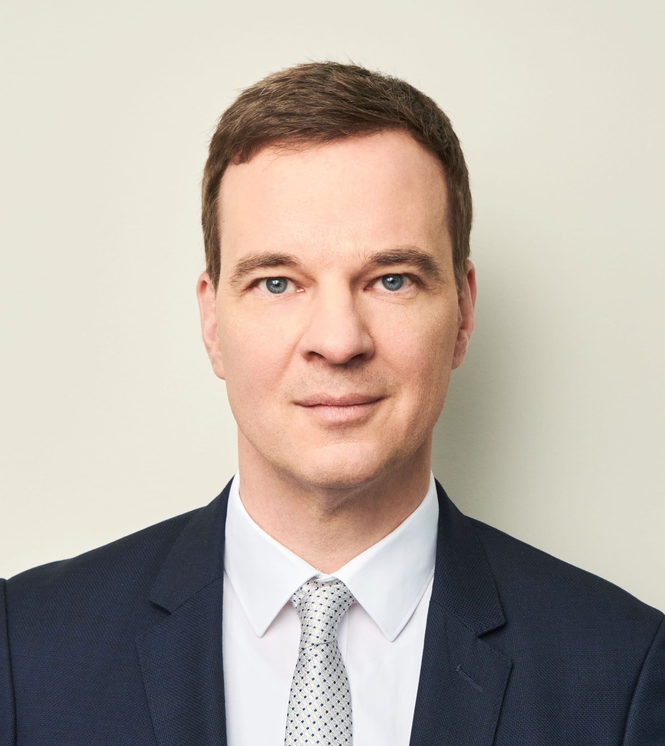 Bottermann::Khorrami: Prohibition of temporary rental in milieu protection areas is open to challenge