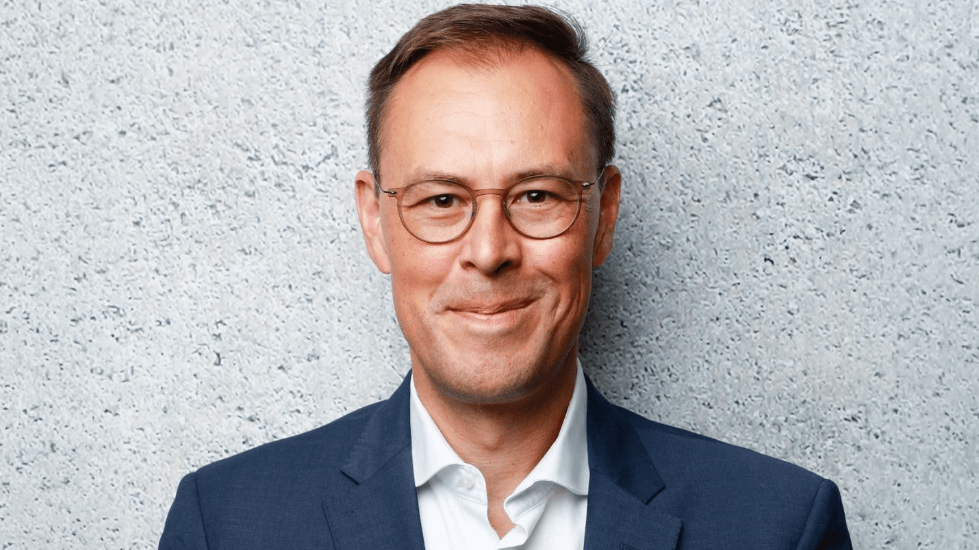 GARBE Infrastructure gründet Investmentberatungsgesellschaft mit Fokus auf Deutschland – Dr. Tobias Brosze wird Technischer Geschäftsführer