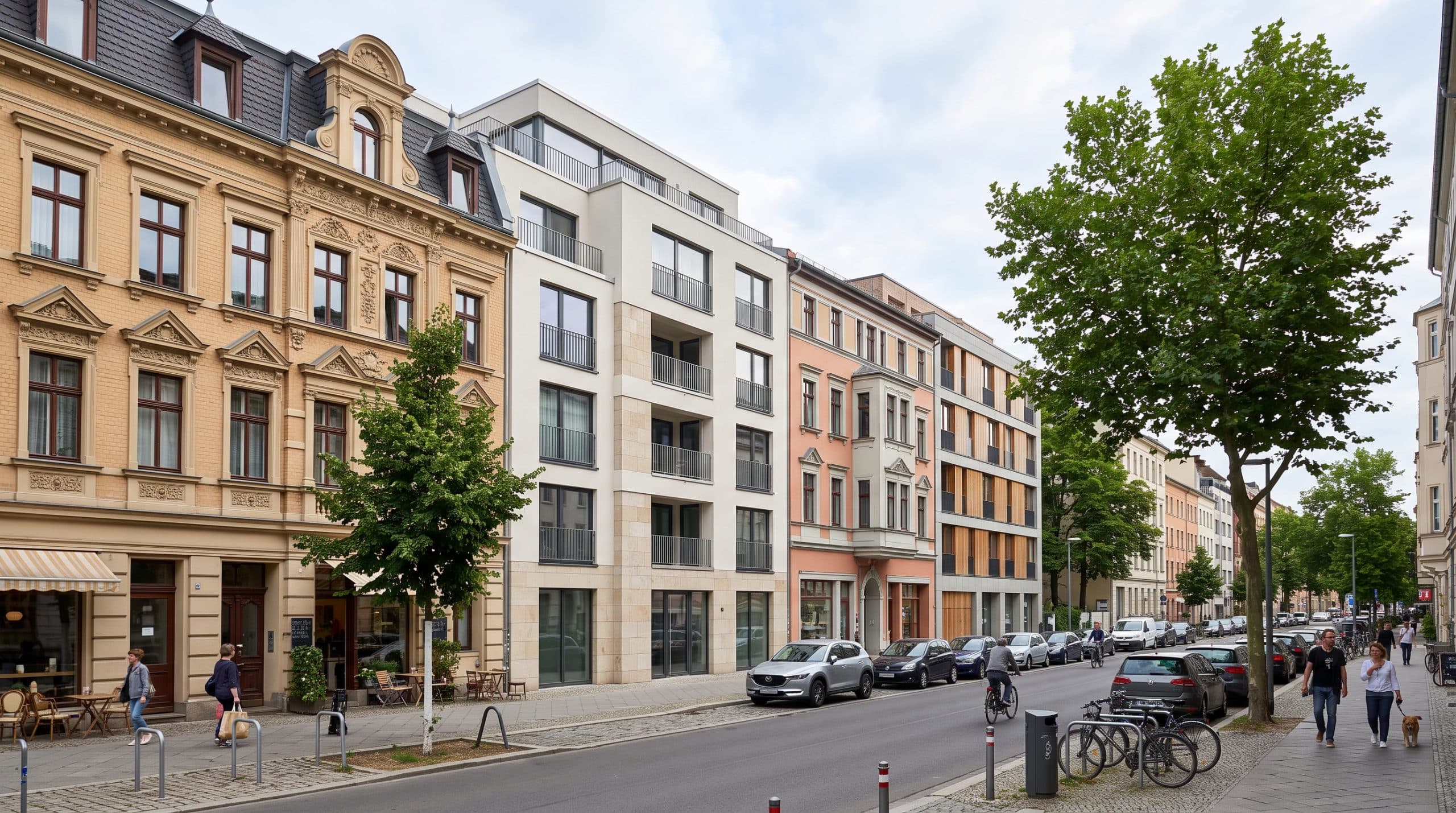 When selling pressure brings prices into focus: Avison Young analyses the implications for property values