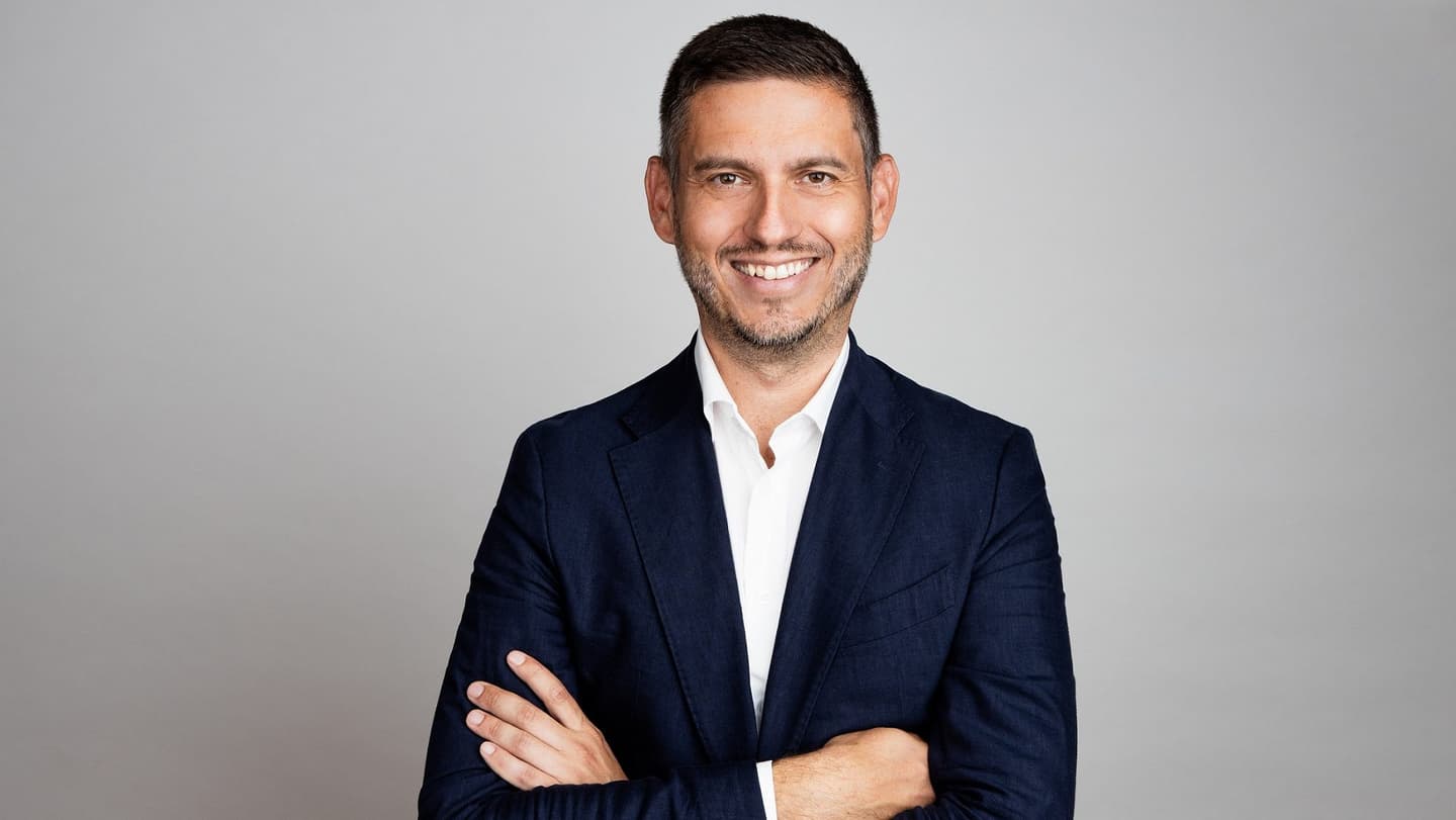 mrp hotels Expert Paper 2026 - Orientierung für den Hotelimmobilienmarkt von morgen