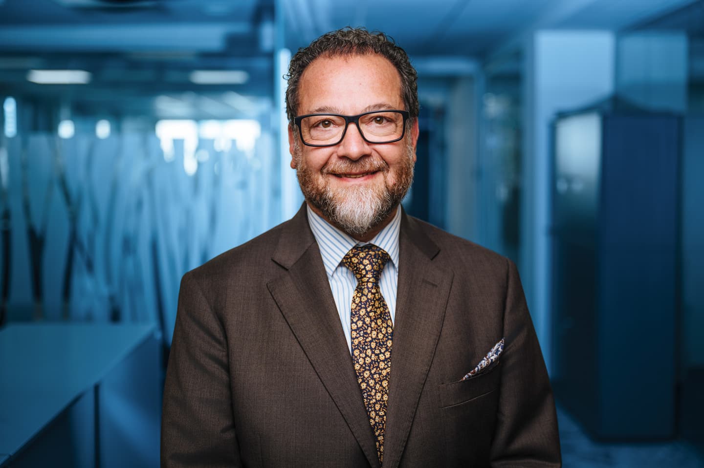UNIQA Real Estate appoints Mike Elsner as Head of Sales Real Estate DACH