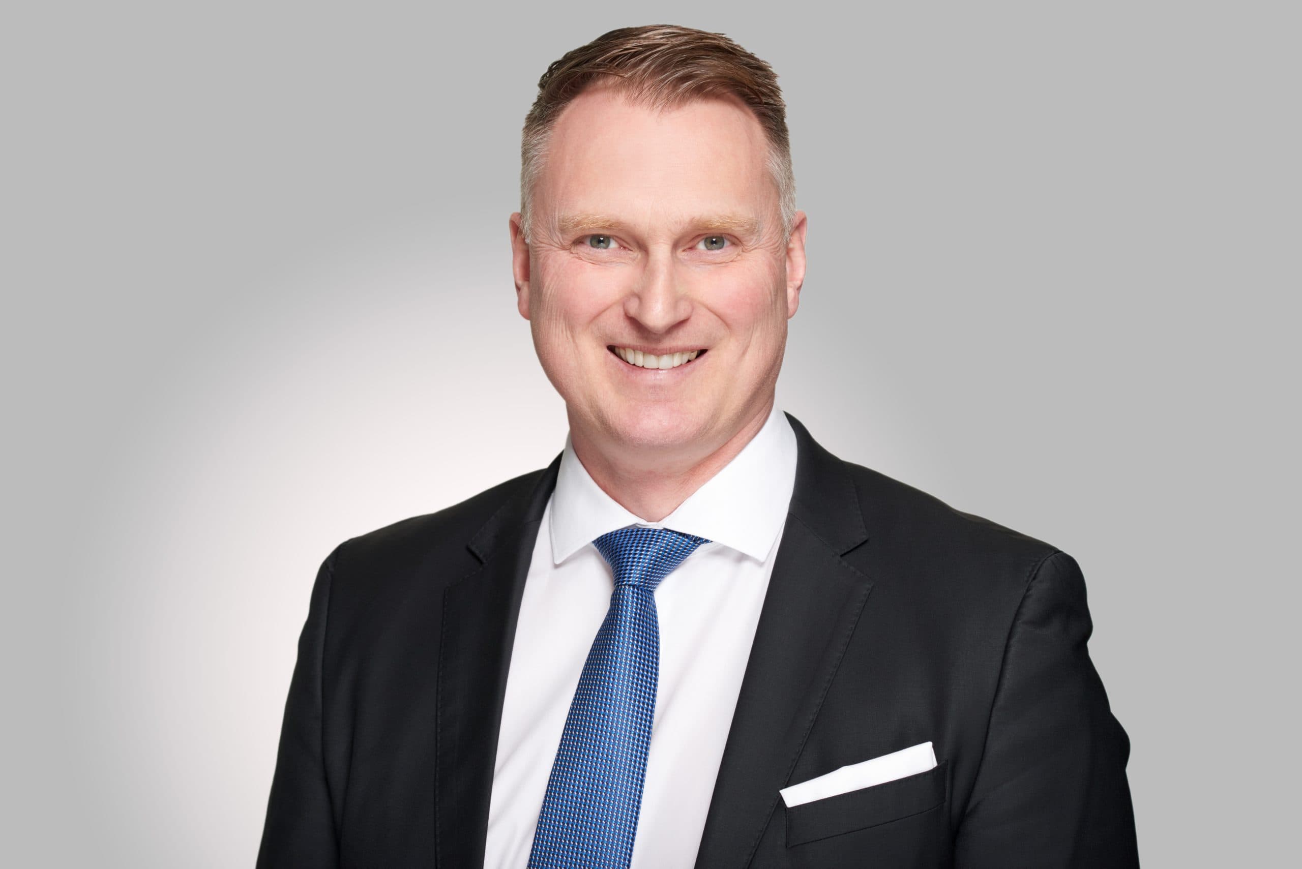 Cobalt Study: Interim managers in the property sector – caught between full capacity and a lack of work