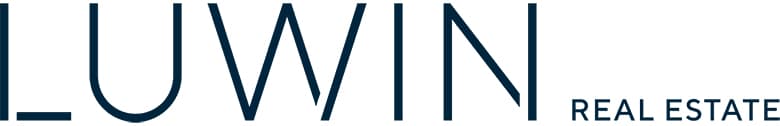 LUWIN Real Estate