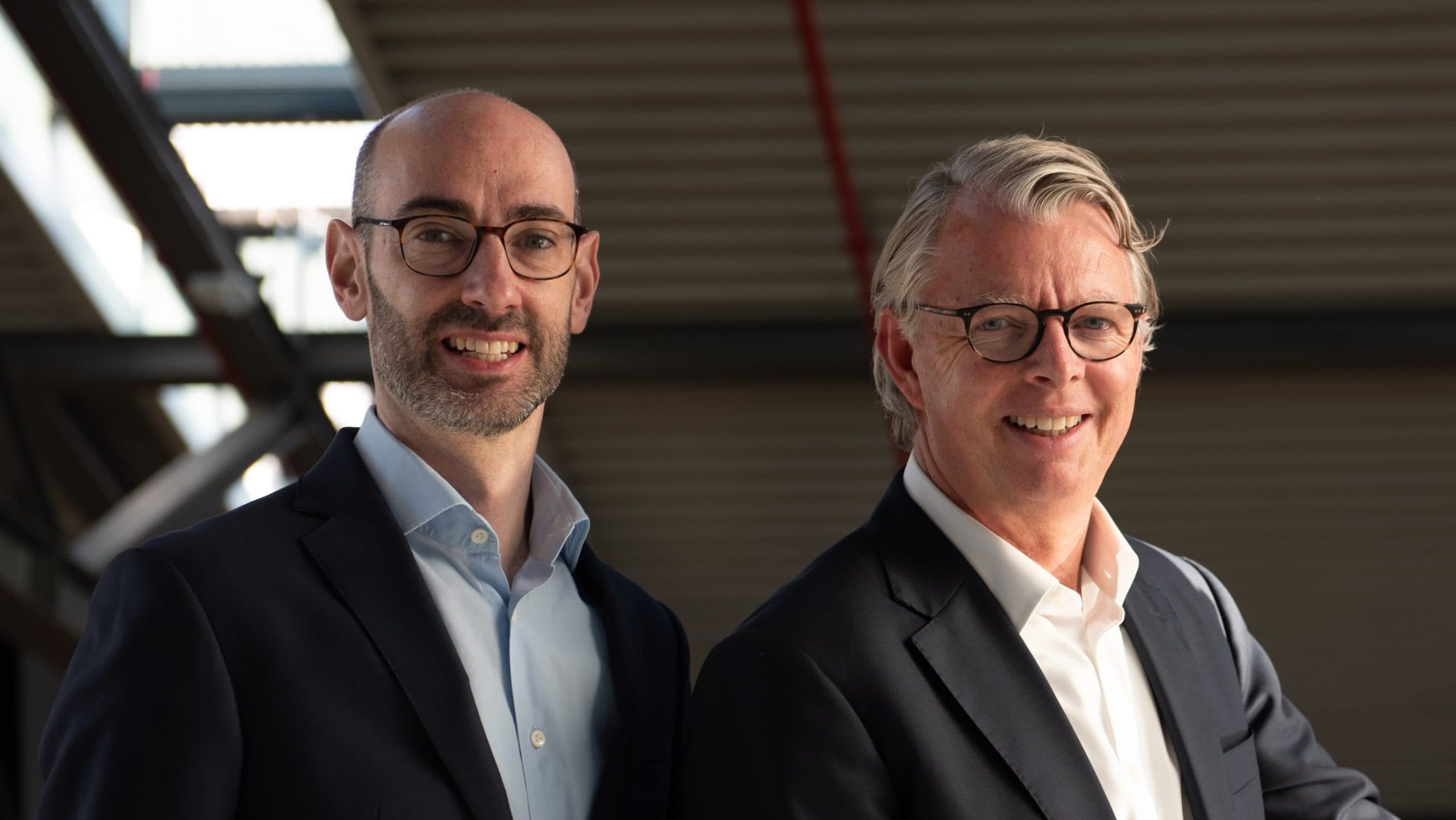 HELIX alpha veröffentlicht White Paper zur Einordnung von Life Science Real Estate als institutionelles Investment