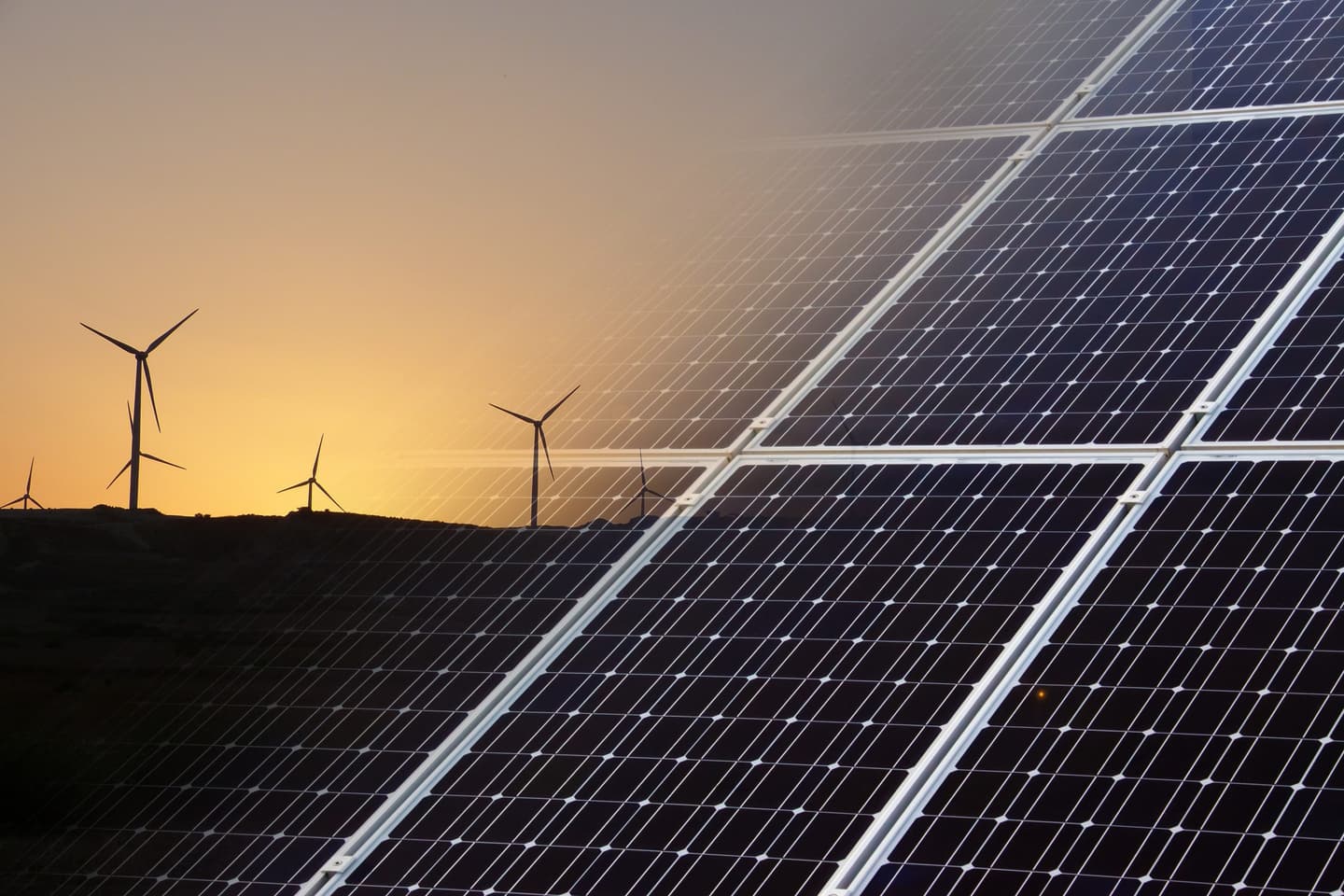 Plans are underway for a hybrid energy site with approx. 38 MW and BESS integration in Hameln
