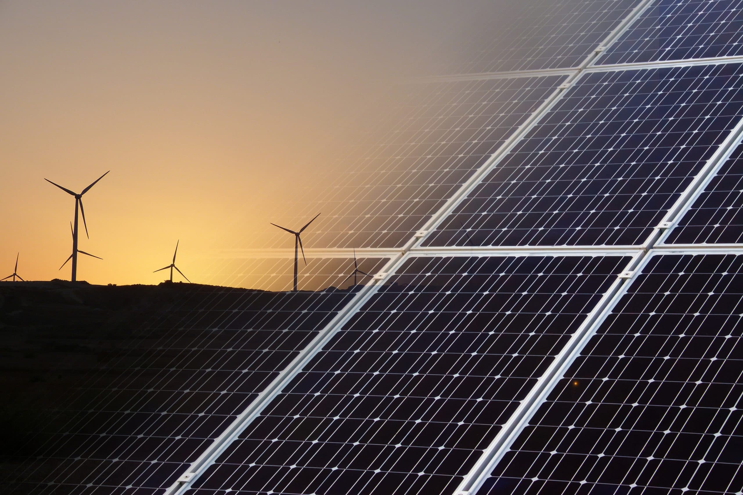 Hybrid-Energie-Standort mit rd. 38 MW und BESS-Integration in Hameln in Planung