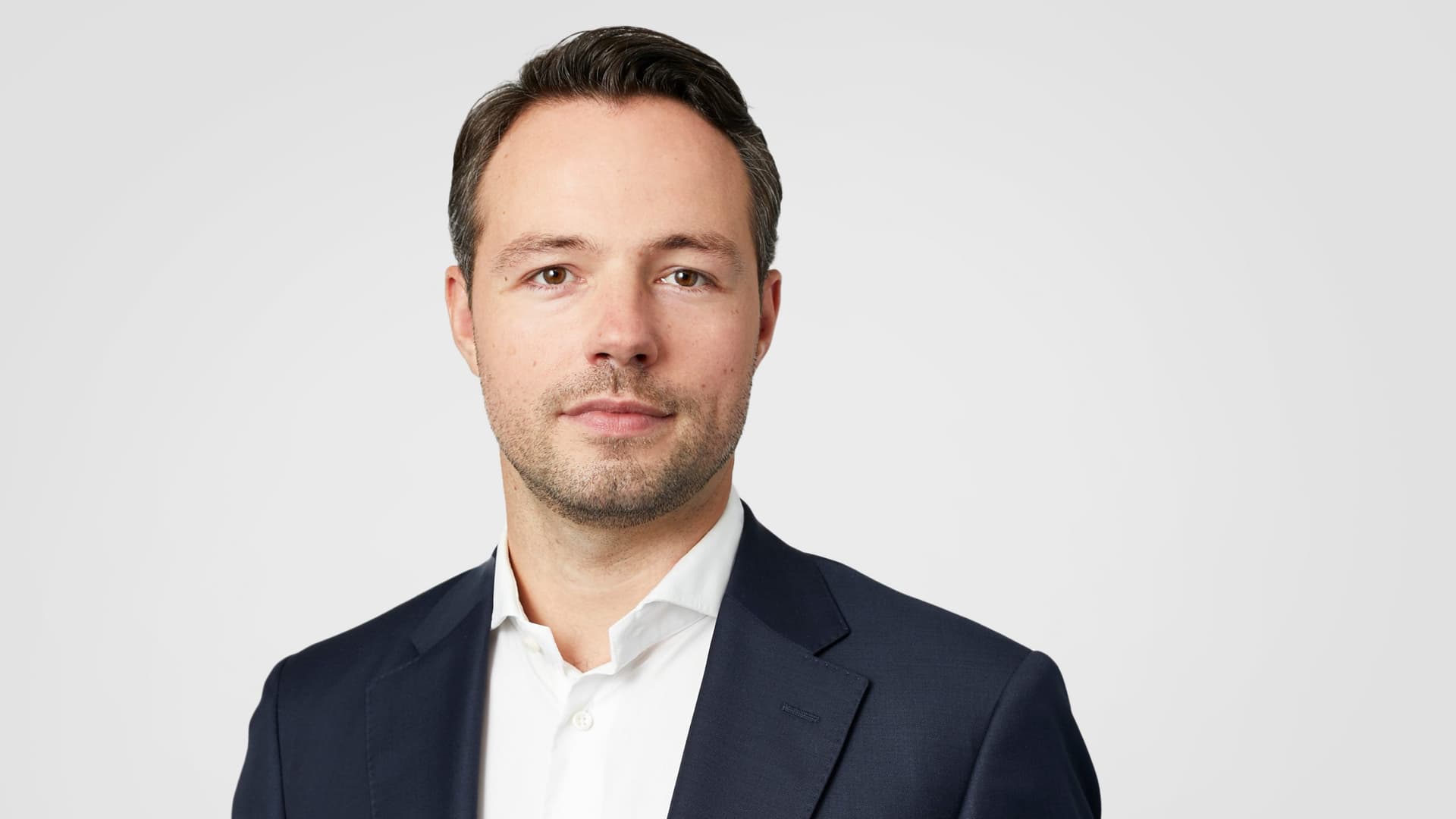Tim Otto ergänzt die Geschäftsführung der FOX Group und der FOX Real Estate