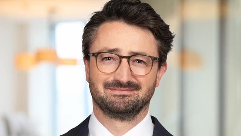 PROXITY appoints George Fraser-Harding as Head of Transactions