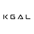 KGAL