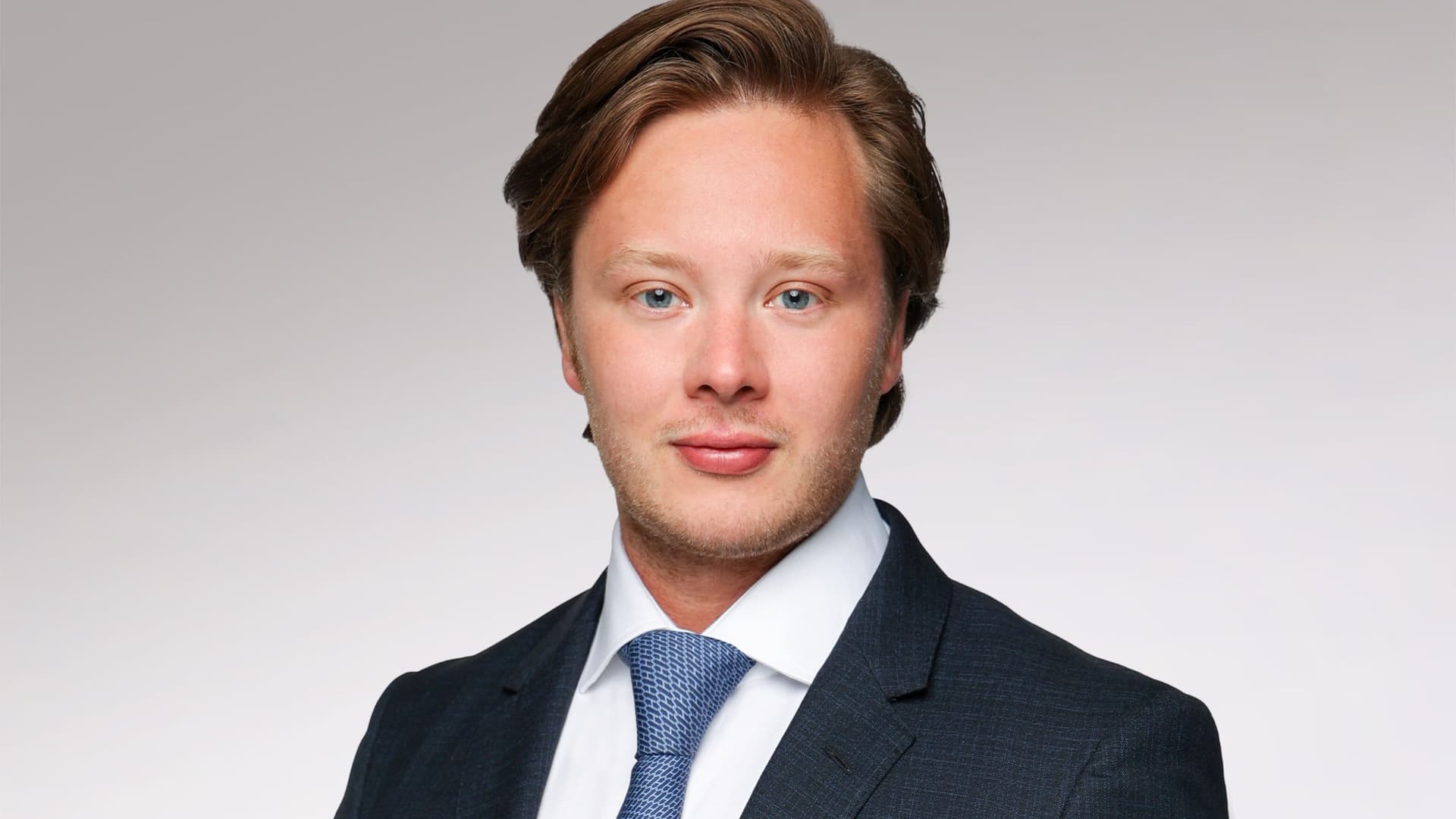 NAI apollo beruft Justin Krone zum Co-Head of Investment