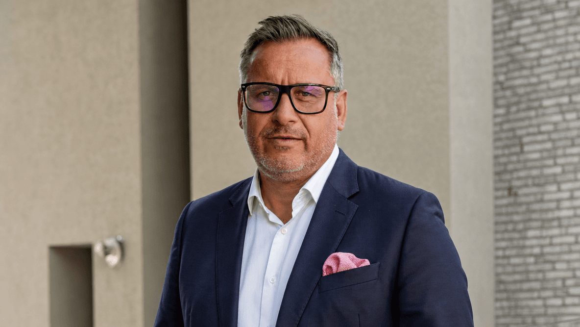FASTR becomes a Bronze Partner of the BFW Bavarian Regional Association