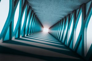 Symbolbild Immobilien