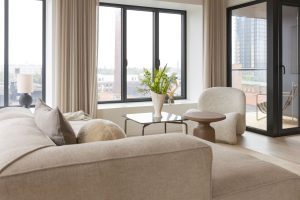 Beckmann Turm Wilhelms Kopenhagen