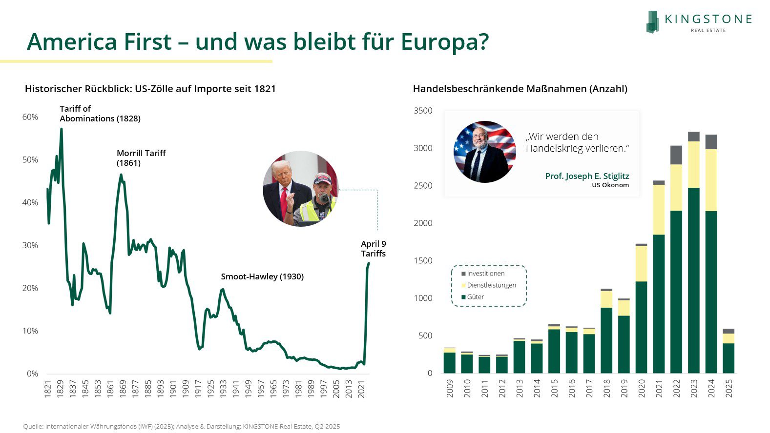 Bild_3