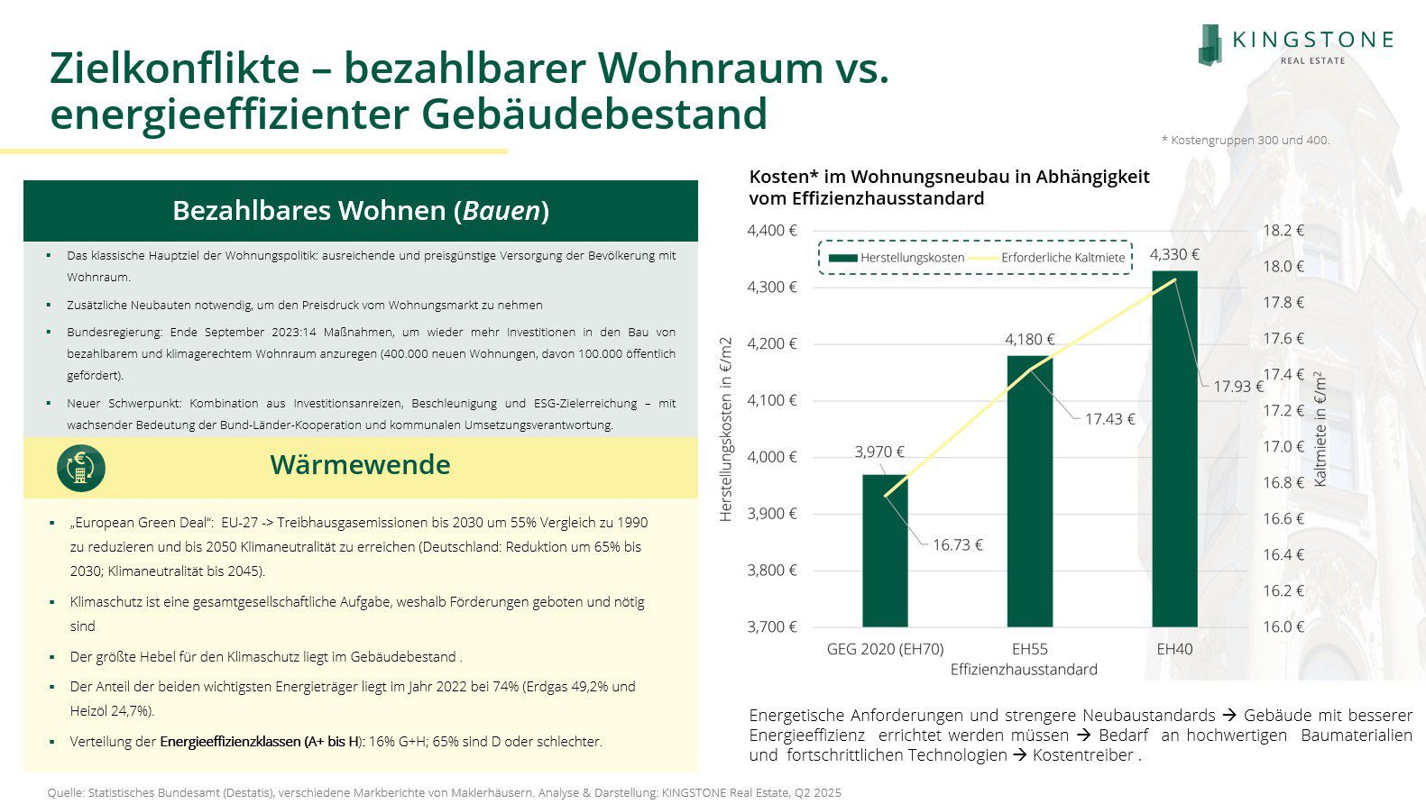 Bild_5