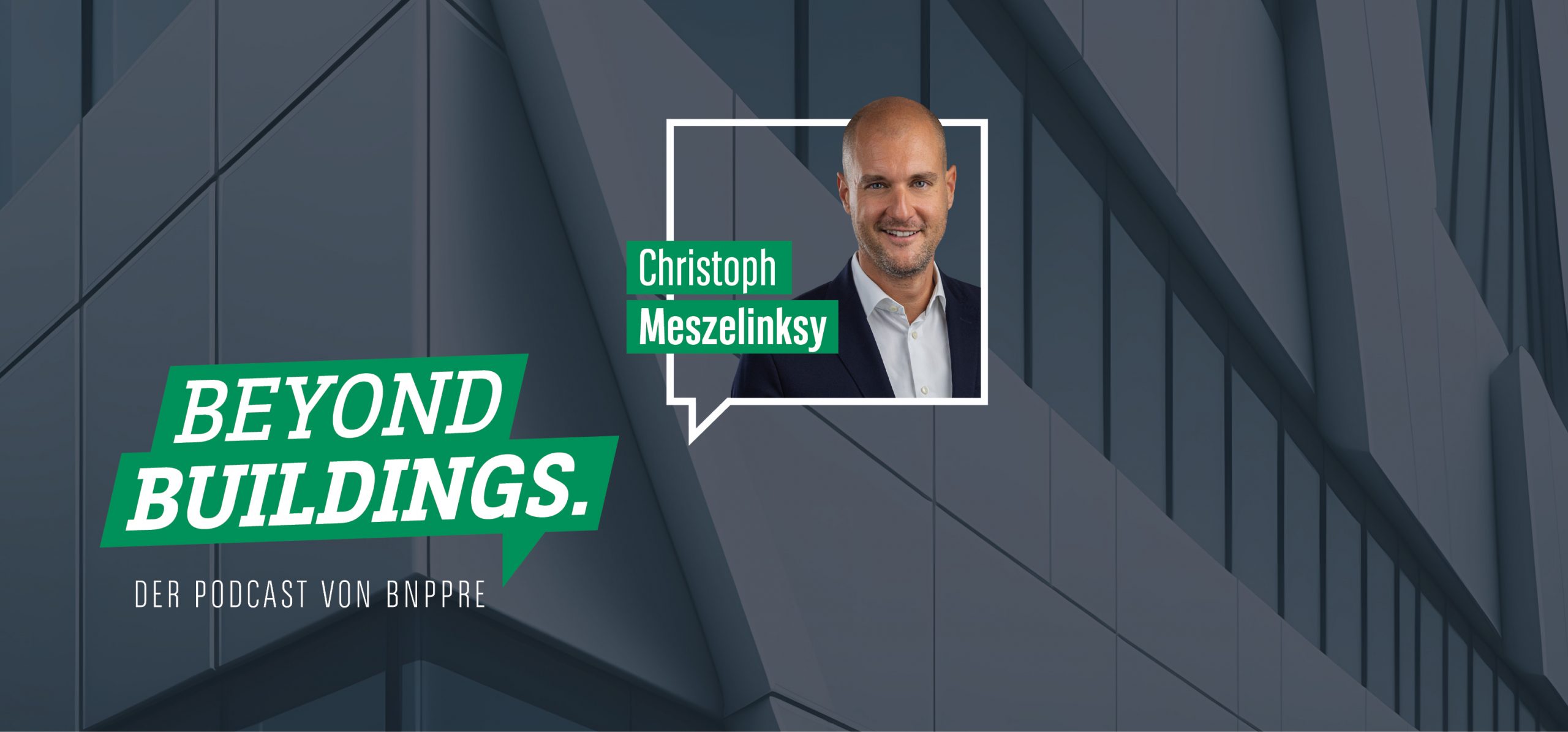 Podcast-Wohnen-Investment