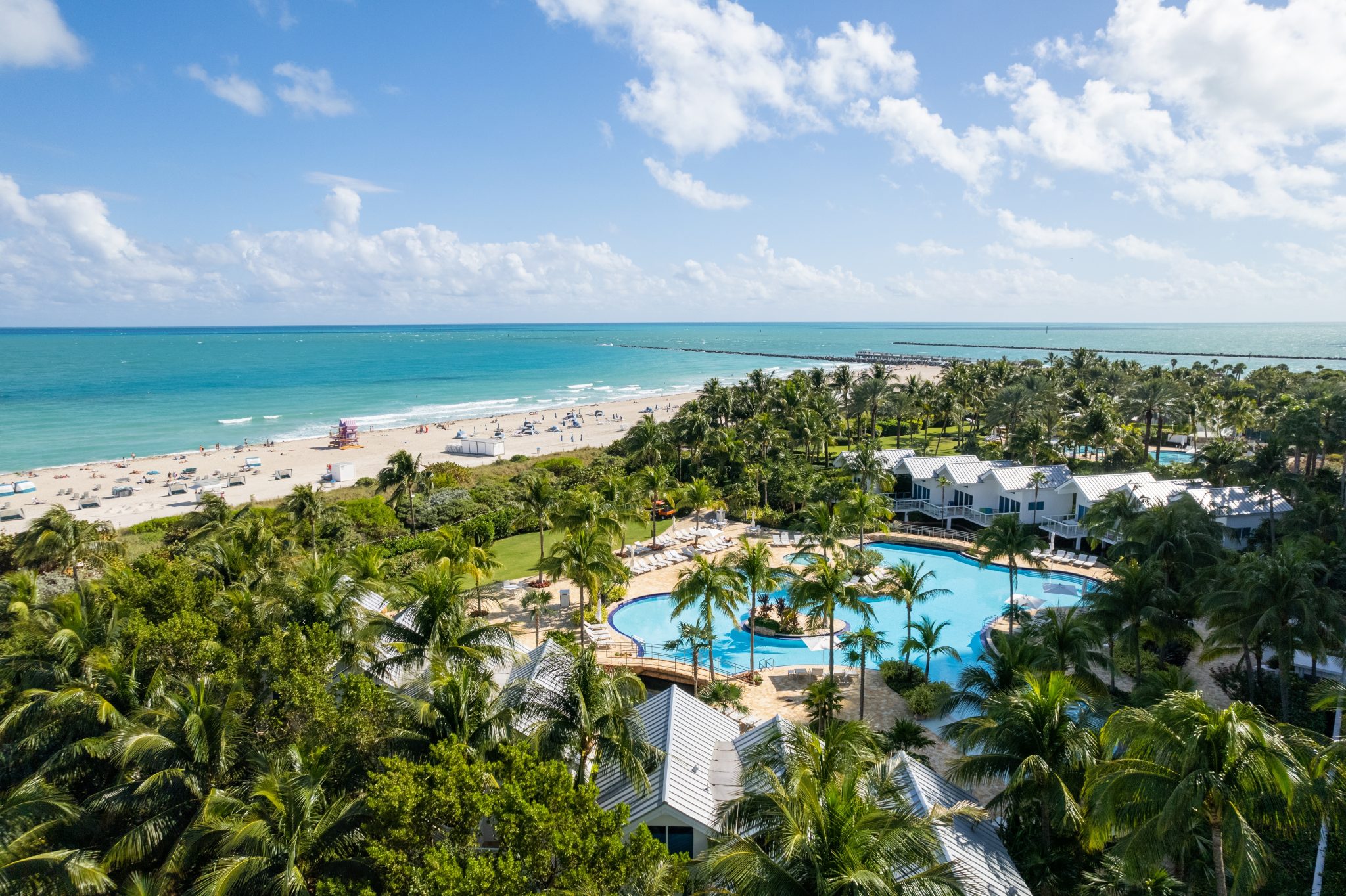 Asset class: holiday real estate – high potential returns, complex