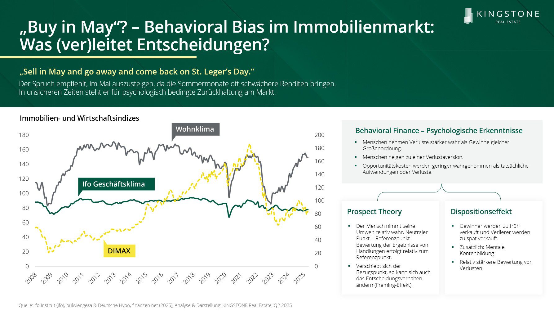 Bild_2