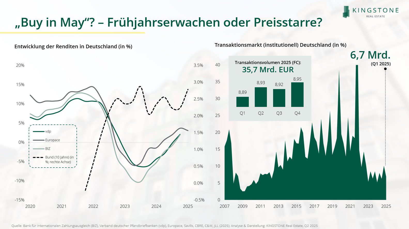 Bild_3